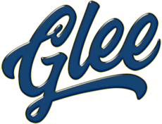 GLEE PRODUCTS